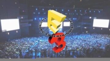 Top 10 Best Reveals from E3 2018 So Far