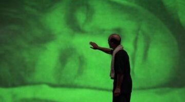 20th Anniversary: ‘The Truman Show’ and the Bursting of Bubbles