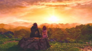 Square Enix’s E3 Presentation Was A Joke