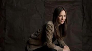Future EA Games Could Incorporate Fan Theories and Player Data, Says Jade Raymond