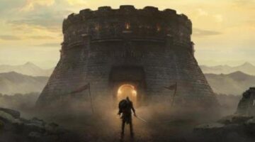 E3 2018: Elder Scrolls Blades is your mobile fantasy experience from Bethesda