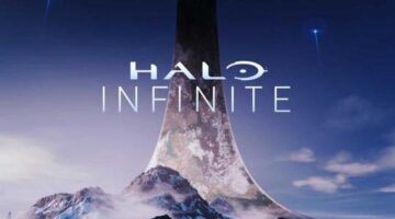 Halo Infinite harkens back to the original vision for the series