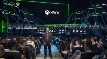 No, Microsoft Did Not ‘Win’ E3 2018 – Their Conference Was a Massive Let Down