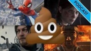E3 2018 – Sony’s E3 2018 press conference tanked hard and here’s why
