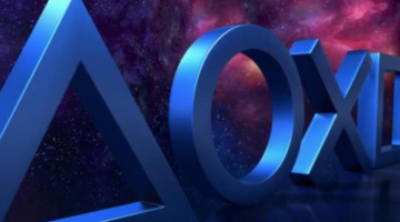 All the VR Games Sony is Demoing for PlayStation VR at E3 2018