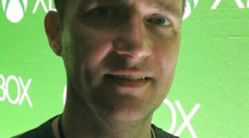 Playground Games: “Our best is yet to come” thanks to Microsoft acquisition