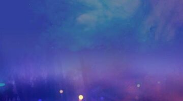 Update on the Dreams PS4 E3 Schedule
