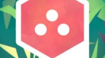 Like Sudoku but better – Hexologic [Video Chums]