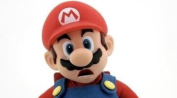 Nintendo E3 Direct – Most disappointing presentation this E3
