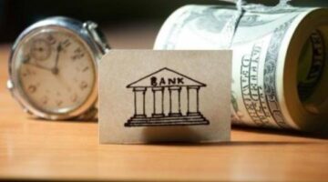 Unique Features Of Best Premium banking in 2018