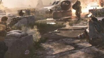 Tom Clancy’s The Division 2 listed as a DirectX 12 Only Game on Steam