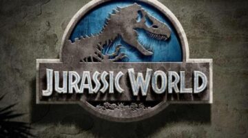 Jurassic World Evolution | Review – SquareXO