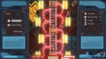 Review: Iro Hero (Nintendo Switch)|Gert Lush Gaming