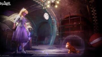 Another Sight Preview – WorthPlaying