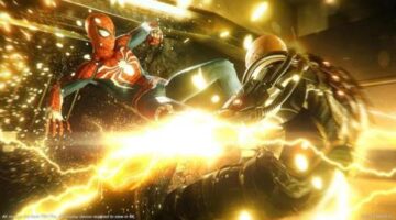 The 23 Biggest Trailers From E3 2018