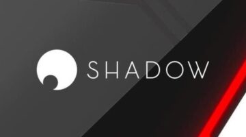 Is Cloud Gaming A Viable Option In 2018