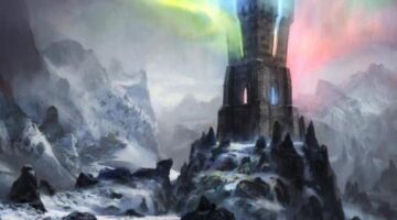 15 Best Commanders in MTG