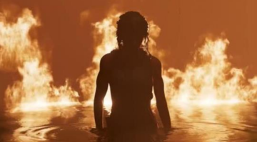 Why You Should be Excited for Shadow of The Tomb Raider