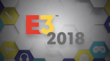 These Are the 15 Biggest 2018 E3 No-Shows