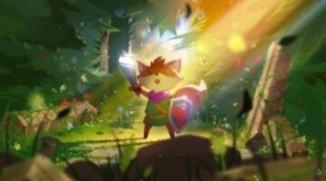 7 Promising New Indie Games Shown at E3 2018