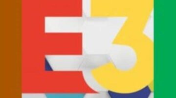 Samurais and Smash Bros. – E3 2018 Highlights: The Aftermath