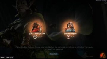 MTG Arena Ranking System Explained