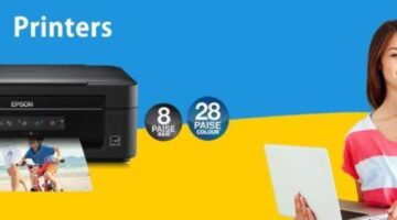 Epson Printer Support|Epson Printer Customer Service