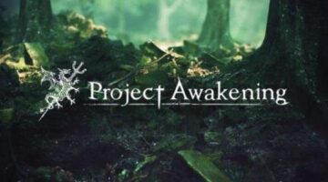 Cygames’ Project Awakening early gameplay video shown behind closed doors at E3 2018