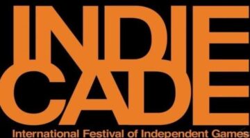 E3 2018 Hands-On: IndieCade Booth Tour | Link-Cable