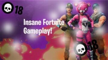 🏆1ST CLASS FORTNITE MONTAGE CLICK BAIT! 🏆 FORTNITE BATTLE ROYALE WAGERS!