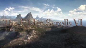 Where will The Elder Scrolls VI take place?