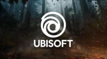 5 Unanswered Questions We Have After Ubisoft’s 2018 E3 Conference