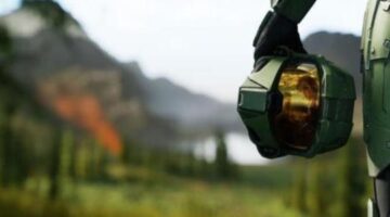 Naughty Dog texture artist Rogelio Olguin joins 343 Industries