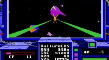 The Top 10 Underrated Commodore 64 Games