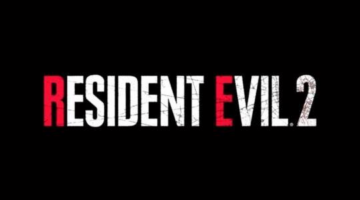 Another Resident Evil remake from Capcom?