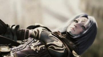 Cygames’s Mysterious Console JRPG “Project Awakening” Will Be a “Grand-Scale Game”