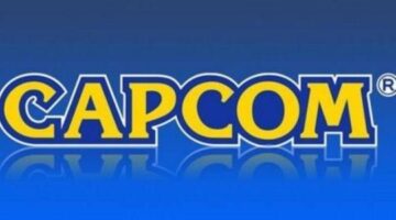 Capcom should have had their own E3 press conference because they killed it this year