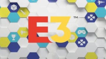 Celebrating Every E3 Press Conference