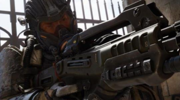Black Ops 4’s missing campaign: “decisions like that are difficult”