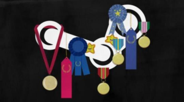 Valve Adds Limits To Steam Achievements To Fight Rise Of ‘Fake Games’