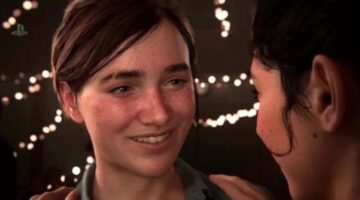 The Last of Us 2 trailer was the best thing I’ve seen at E3 in years, this is why