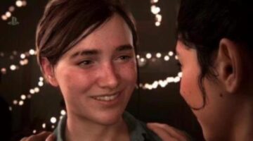 The Last of Us 2 trailer was the best thing I’ve seen at E3 in years, this is why