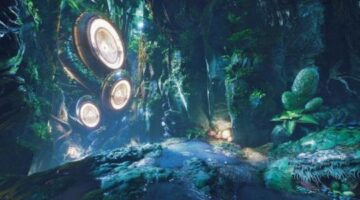 E3 2018: Gearbox hopes you want to play a 1v1 shooter in groups [SideQuesting]