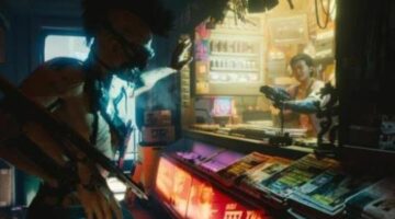 The Best Trailers of E3