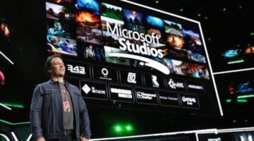 E3 2018 Report Card: Grades for All the Giant Companies Who Held Press Conferences