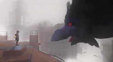 5 Most Anticipated Indie Games From E3