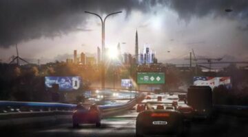 Detroit: Become Human Review – PS4 Home