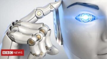 Can we trust AI if we don’t know how it works?