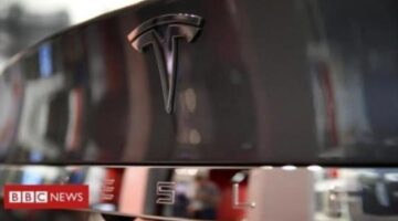 Tech Tent – Driven to distraction?