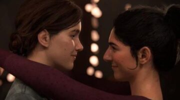 At E3, video gaming’s bigots have lost